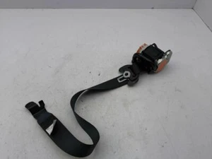 Nissan Qashqai 2020 Front Seat Belt Left 868854EA2A AMD125293 - Picture 1 of 7