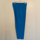 Napa Valley Women’s Blue Pants Size 10P