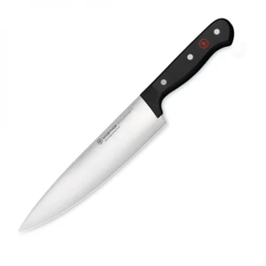 Wusthof Gourmet Cooks knife | 20cm - Picture 1 of 5