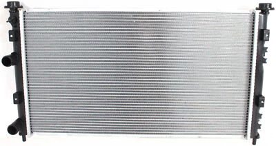  New Radiator For Chrysler Sebring 2001-2006 - Image 1 of 4