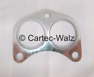 Exhaust Gasket Seal for Ford - Picture 1 of 1