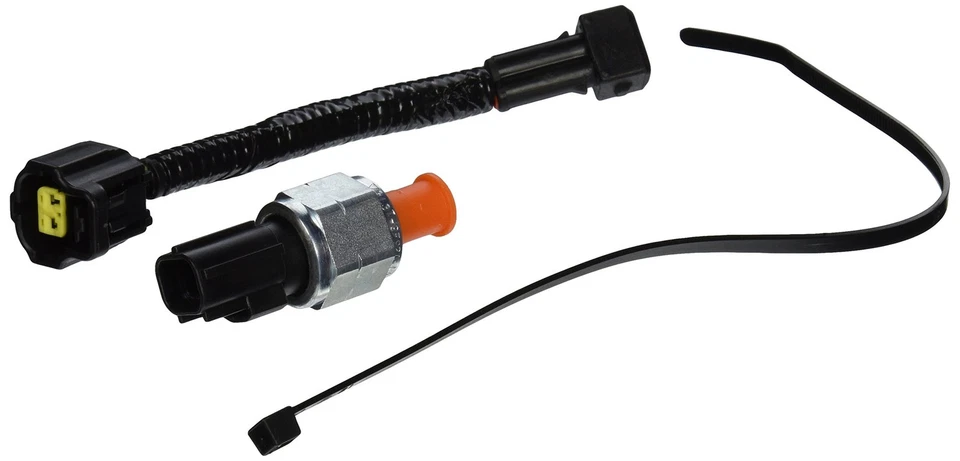 Kit de reparación de frenos Motorcraft SW6350 Foto 1 de 1