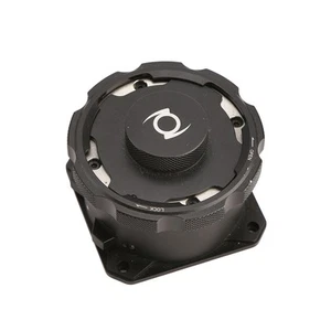 Z CAM Interchangeable PL Lens Mount for E2 Flagship Series - SKU#1925371 - Picture 1 of 4