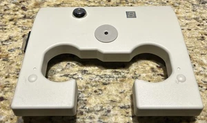 CUBIERTA DE SEGURIDAD SUPERIOR SALVAESCALERAS BELLOTA 120/130. TW-31568-198 GENUINO - Imagen 1 de 3