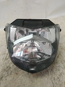 FANALE ANTERIORE PER PEUGEOT SV FES 250 DEL 2001 (e50472) - Imagen 1 de 5