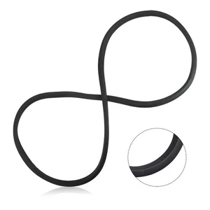 Nuevo sello de junta de cubierta de embrague compatible con Polaris RZR 570 900 1000 5521831 2014-2020 - Imagen 1 de 9