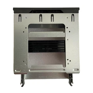 5.25" to 3.5" Optical drive Hard Drive Tray For HP Z420 Z620 Z820 Z440 Z640 Z840 - Picture 1 of 5