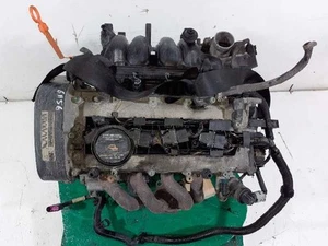 BKY COMPLETE MOTOR / 068025 / 2055174 VOOR SKODA FABIA 6Y2/6Y3 ATTRACTIVE - Picture 1 of 10