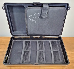 Game Keeper Hard Carry Travel Case - Picture 1 of 9