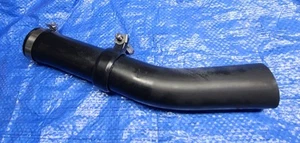 Kawasaki 400 440 SNORKEL HULL Exhaust Water Box Waterbox Hose Jet Ski Js440 Oem - Picture 1 of 1