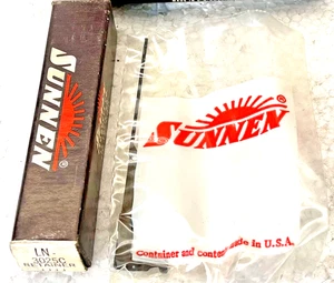 Sunnen LN-3025C Halter Neu!! - Bild 1 von 1