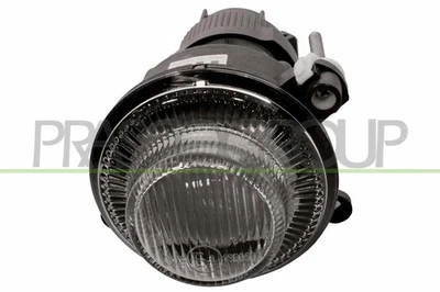 PRASCO ME3044433 Nebelscheinwerfer Links Rechts für SMART FORTWO Coupe (450) - Bild 1 von 4