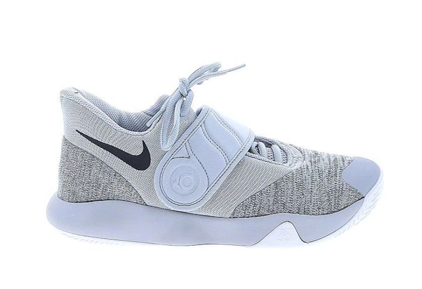 NIKE ナイキ AT1198-100 KD Trey 5 7 EP 'Wolf Buy Nike KD Trey 5 7 EP 'Wolf Grey' - AT1198 100 | GOAT CA