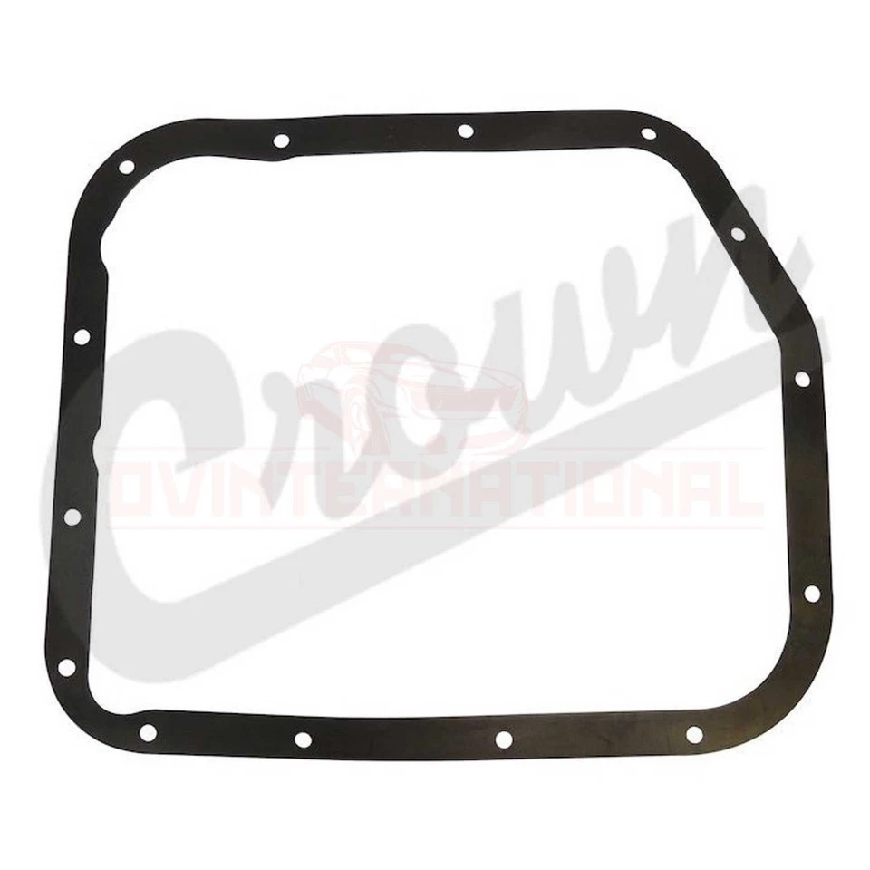 Junta de transmisión automotriz Crown para camioneta Dodge Ram 1500 1995-2003 Foto 1 de 1