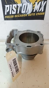 CYLINDRE HS BETA 350 RR 2020 - Imagen 1 de 7