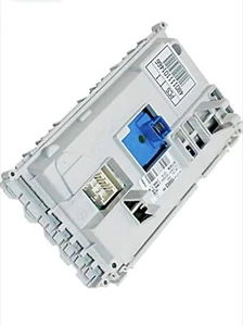 WHIRLPOOL - CONTROL UNIT - 480111101466 - Picture 1 of 1