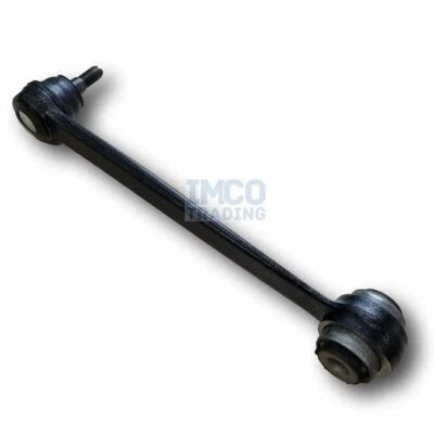Axialgelenk, Spurstange Hinten Rear Track Rod SsangYong Rodius 2004-2014 NEW - Bild 1 von 3