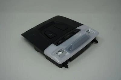 Overhead Roof Console Dome Light SOS Switch 84970WAA02 OEM Toyota Supra 2020-22 - Image 1 of 4