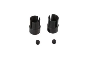 Redcat Racing 02016 Center Drive Cup B 2pcs - Picture 1 of 1