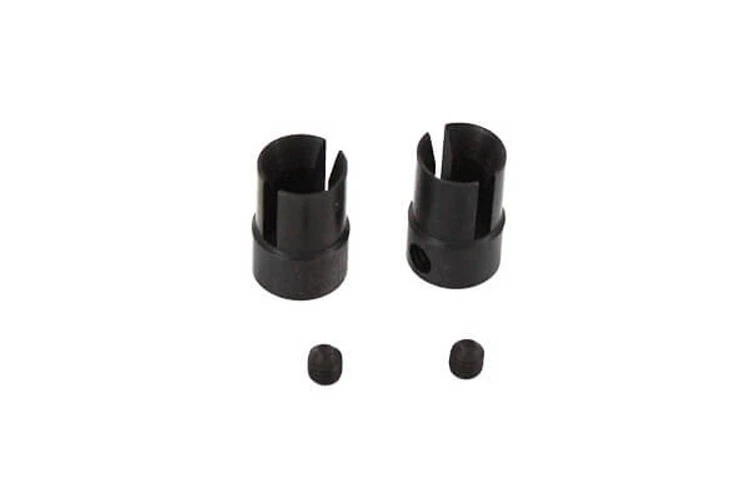 Redcat Racing 02016 Center Drive Cup B 2pcs - Image 1 of 1