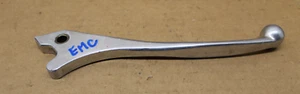 KAWASAKI KZ400-B1 KZ400-B2 1978-1979 FRONT BRAKE LEVER HANDLE OEM 46092-1001 - Bild 1 von 5
