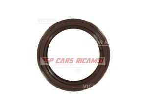 Paraolio Albero gomiti Per RENAULT CLIO II 1.6 2VOL 66Kw 9/1998> - Imagen 1 de 1