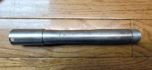 Cannondale Head Shok Moto 120 Steckachse selten - Bild 1 von 2