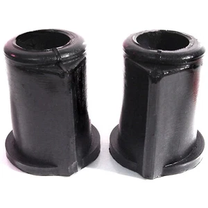 Sway Bar Bushings For Lincoln 876H Series 1948, Continental 1941-1942; BN 32-C - Picture 1 of 1