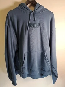 RAR Deadstock KITH Hoodie Gr. XL - Bild 1 von 2