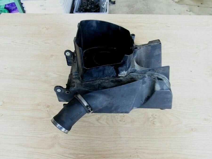 Box Air Of BMW R 1100/R 1150/R 850 - image 1 of 3