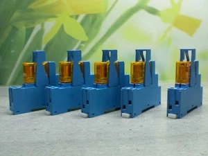 finder Type 40.51 + finder TYPE 95.05 **5 STÜCK** - Bild 1 von 6