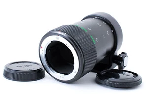 [Near MINT] Olympus OM 65-115 Variable Extension Tube 20,38,80,135mm Lens JAPAN - Picture 1 of 12