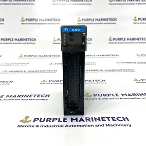 Allen Bradley 1756-IB32 DC Input Module - Picture 1 of 5