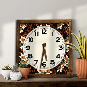 19th Century pattern from L'ornement Polychrome (1888)by Albert Racinet (1825–18 - Picture 1 of 12