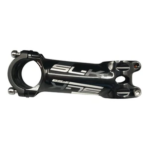 FSA Stem OS-125 CARBON SL-K Ø 31.8 mm 100 mm Flip Flop MTB Road +/- 6° SLK - Picture 1 of 9