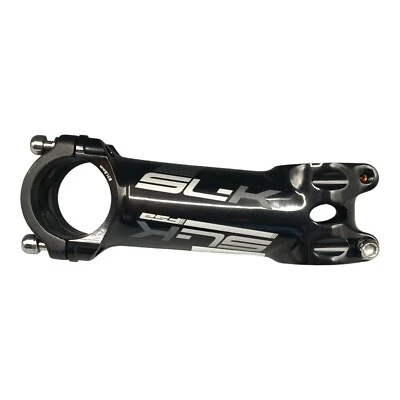 FSA Stem OS-125 CARBON SL-K Ø 31.8 mm 100 mm Flip Flop MTB Road +/- 6° SLK - Image 1 of 4