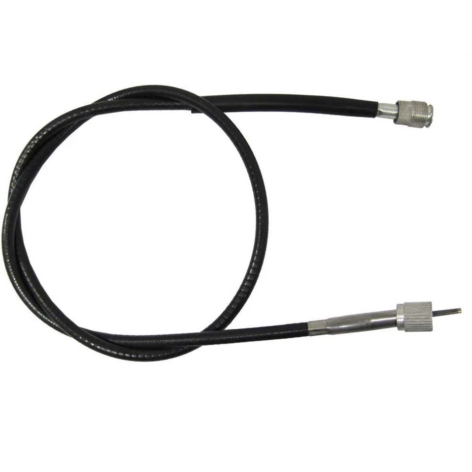 Speedo Cable Fits Suzuki PE 250 1977-1978 - Image 1 of 1