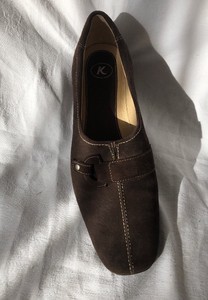 clarks k shoes sale