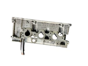 Zylinderkopf R1600160001 SMART FORTWO City COUPÉ Pulse 2001 - Bild 1 von 5