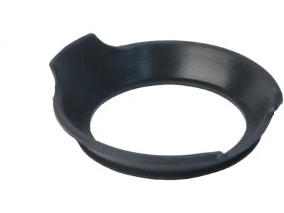 Junta de tapa de llenado de aceite de motor BMW Z3 1997-2002 55599FSJV 1998 1999 2000 2001 Foto 1 de 2