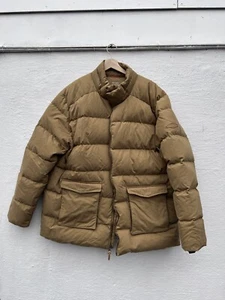 Merrell Winter Coat Jacket Xxl - Picture 1 of 5