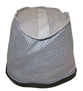 Reusable Dust Cloth Bag suits Cleanstar Aerolite Backpack (VBP1400-7) Vacuum - Picture 1 of 1