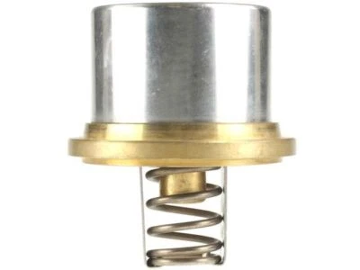 Termostato Peterbilt 359 1981-1987 43566PW 1982 1983 1984 1985 1986 Foto 1 de 2