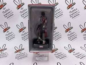 " STAR - LORD " MARVEL MOVIE COLLECTION - Picture 1 of 3