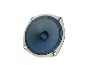 PANASONIC PA SPEAKER RDAM8018 - Picture 1 of 2