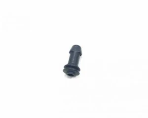 Fuelle eje pastillas freno KYMCO BET & WIN 125 2003 2004 - Imagen 1 de 1