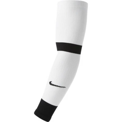 Nike Legs Sleeves Squad Football Mens Shin Guard Socks - Image 1 of 3