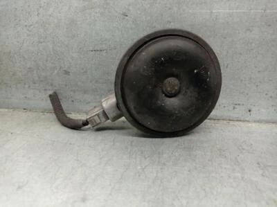 28R000173 Horn for HYUNDAI IX35 (LM EL ELH) 2.0 CRDI 4WD 2009 5266036 - Image 1 of 4