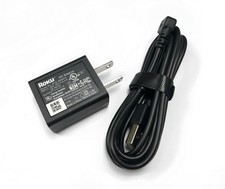 Genuine Roku USB Power Adapter for ALL Roku Streaming Stick, NOT for stick+