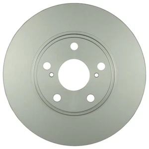 50011228 Bosch Brake Disc Front Driver or Passenger Side Right Left Left/Right - Picture 1 of 3
